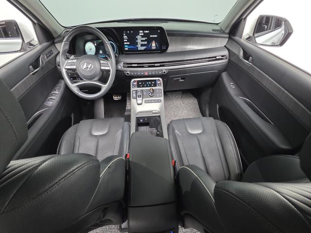 d2a4055e5e996d06ef3d45fdc4399144.jpeg