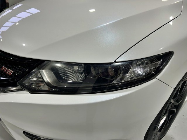 9aeb7c8a33b62b60c303850db22fb316.jpeg