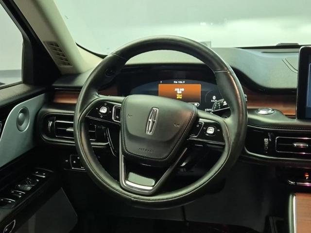 6021501566R9.jpg