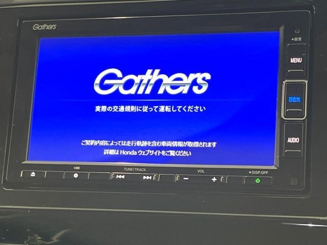 7c27cb8df7587e30627eda049a9bf07f.jpg