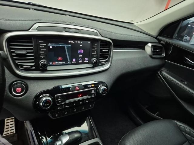 6031003001R10.jpg