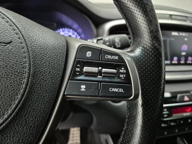 6031003001R15.jpg
