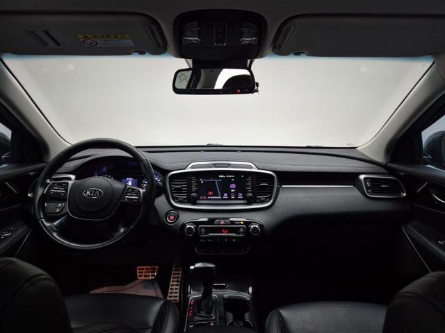 6031003001R7.jpg
