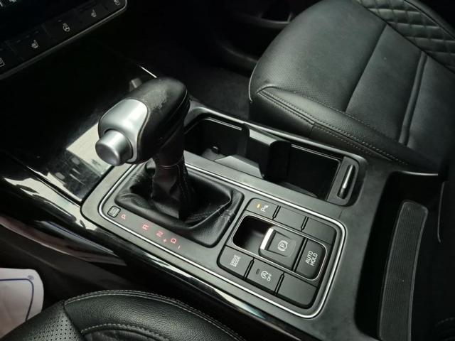 6031003001R8.jpg