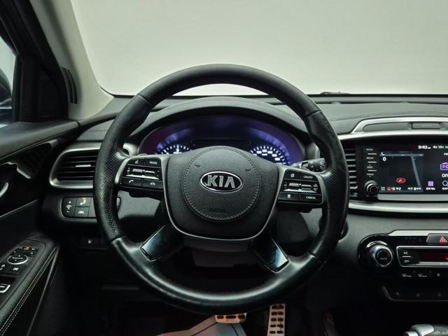 6031003001R9.jpg