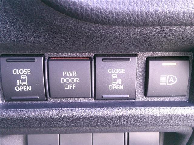 30a58c3c8e27f8b0aefcc544c03cc2d7.jpg