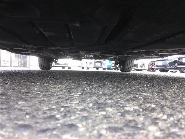f407776887dbdd3a8fc847f315fc8c24.jpg