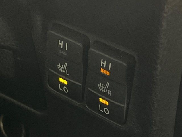 3722f5190ce90c6f9ee0a6505f0b03c6.jpg