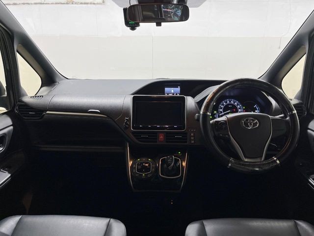 cef2b50d004ab4dfd813023d591221c9.jpg