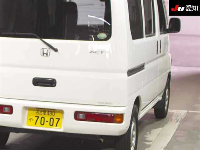 187ca48c661eb8d453ccc5b7a42ae65f.jpg