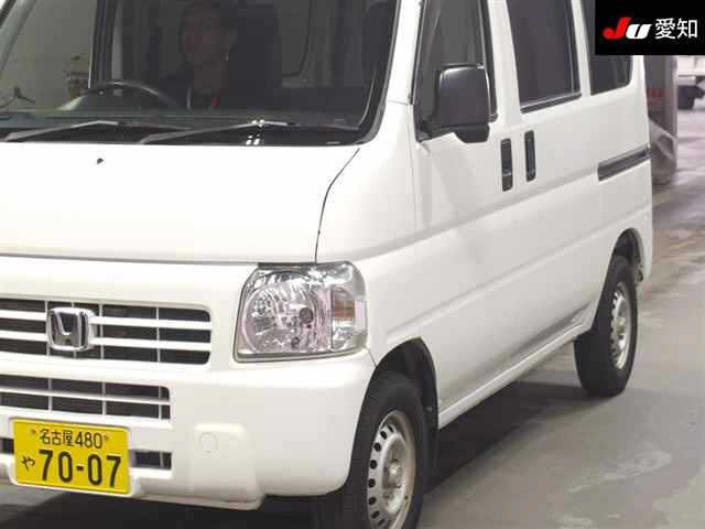 d417cac69d7d07c5d943ad0da6cd5e90.jpg