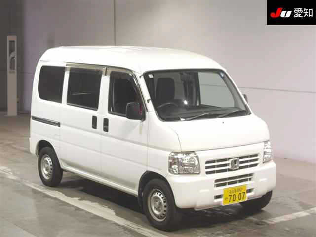 f1c75a500eaa9d3d6c73164ae8bf4fe8.jpg