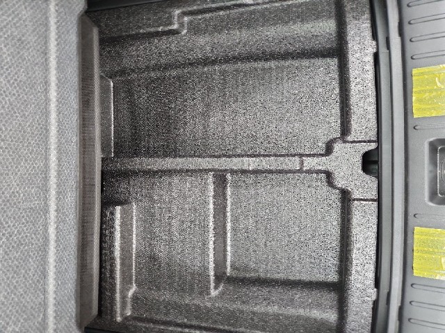 lotterental_234326564_liO9f_4.jpg