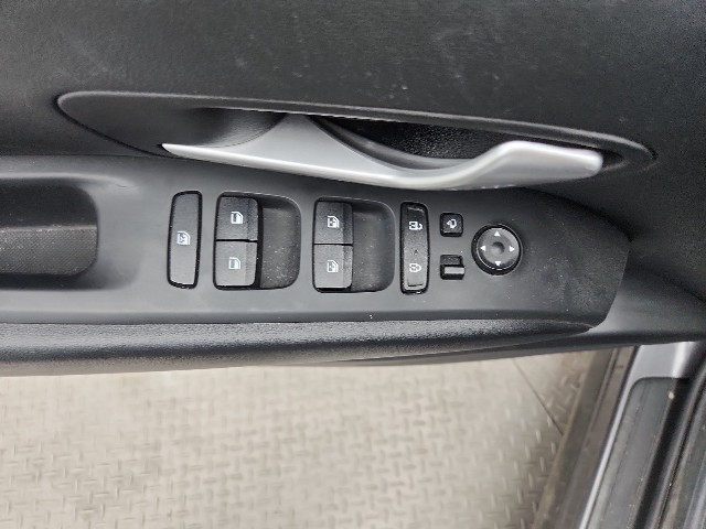 lotterental_234326704_i37bR_7.jpg