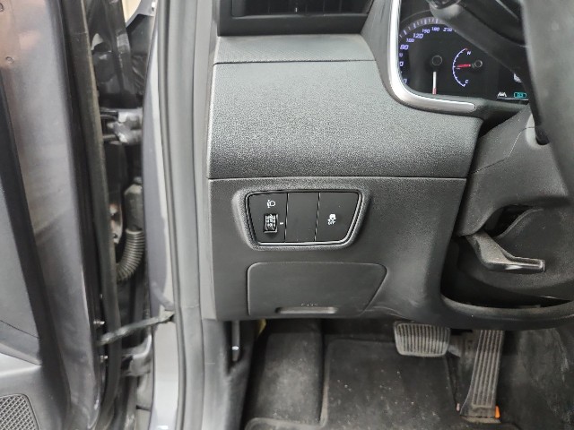 lotterental_234326884_Kn0yE_10.jpg