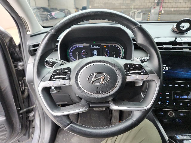 lotterental_234508978_vyCFZ_3.jpg