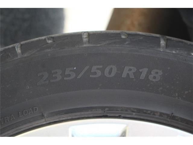 16a29c2aae6b09edf4c0a55bf8288633.jpg