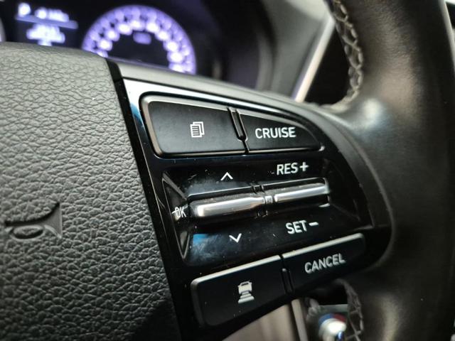 6041001236R15.jpg