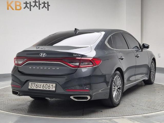 6041001236R3.jpg