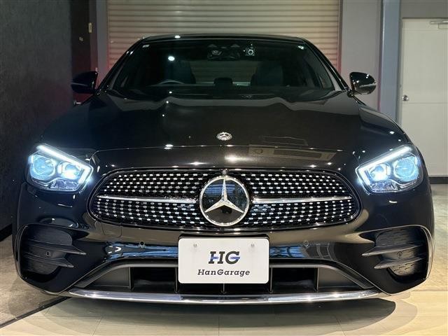 d8acee3dcf70f454c14bffc6b905c139.jpg