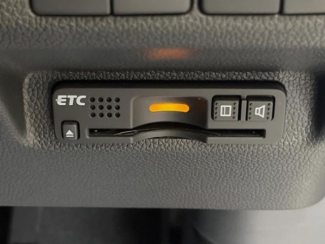 0abfaa0467582df6951bb5fd14ece6ec.jpg