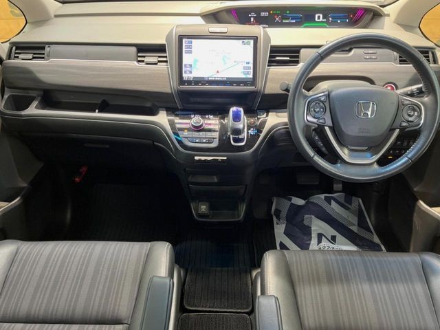 40703a814a9e6428e328a83a819e77b5.jpg