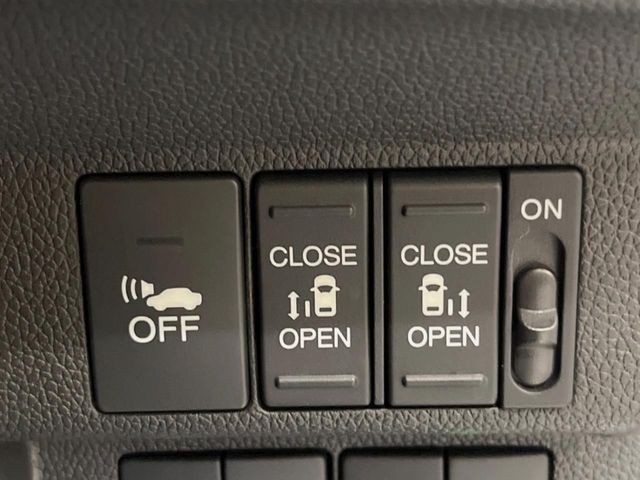 4c2facb4c05c564cfb2688b239e8d1d3.jpg