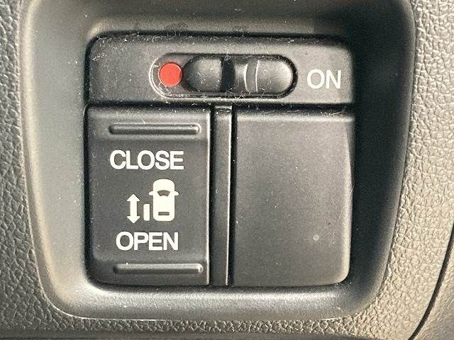 4a0a047af538beb983f1d432f673f524.jpg