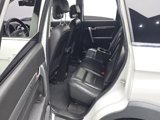 9f9baf7ffbd29d4307bda2eb1642a48f.jpeg