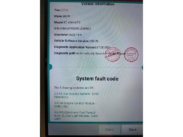 e7b7f75554d4980c70617cef9781286b.jpeg