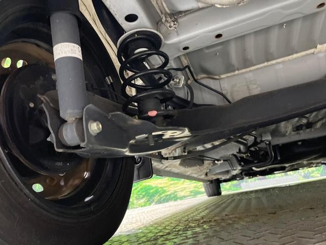 f7a346335503111353254a3f1697d290.jpg