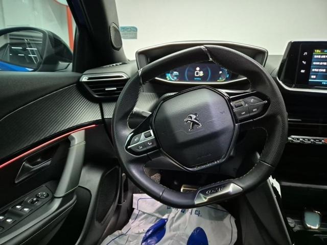 6041001077R9.jpg