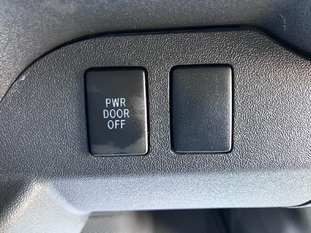 94ce8f2a2ed9e02a3e3d00de37708913.jpg