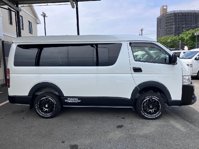 ba1507d30fe84db077a89beb8301f5cc.jpg