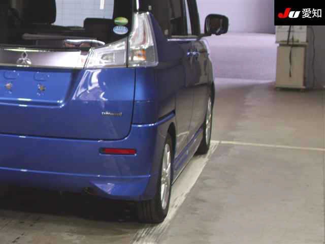 ca8d8a5a10f3a6f572ce322ce468f20e.jpg