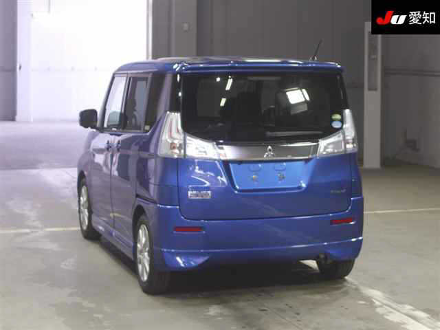 ad08110294f2c1edb059525fbc3ced82.jpg