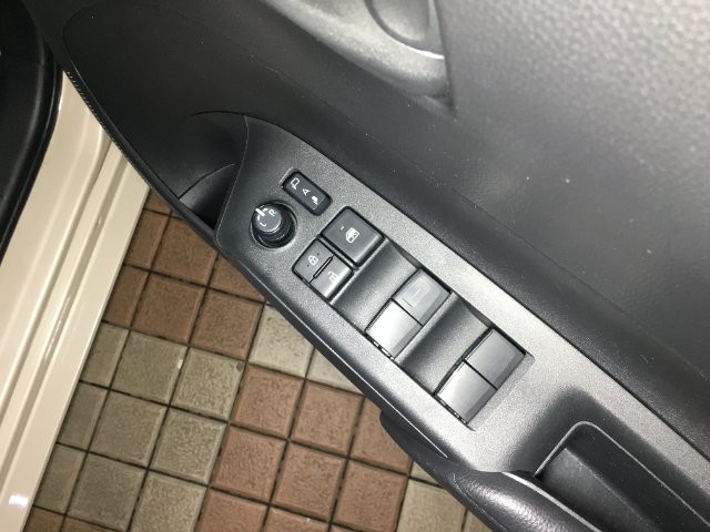 af8751cd93e0ac4ba6ccfa267a18de29.jpg