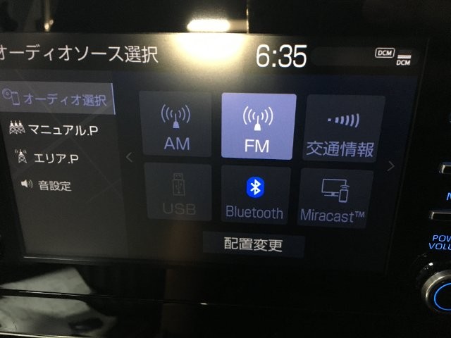 d381f18e180c4f3deac4da7bccae61cf.jpg