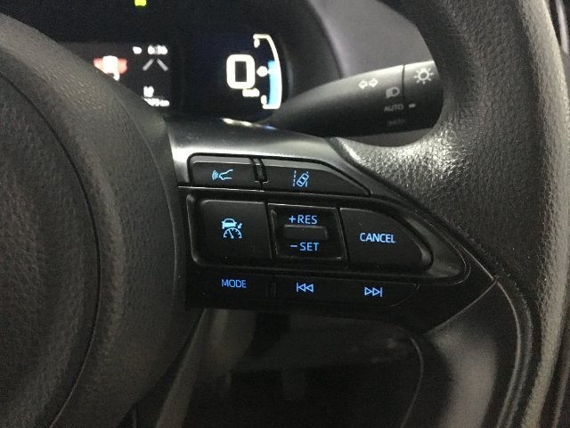 e545b41aec424979db6e50e7196d6278.jpg