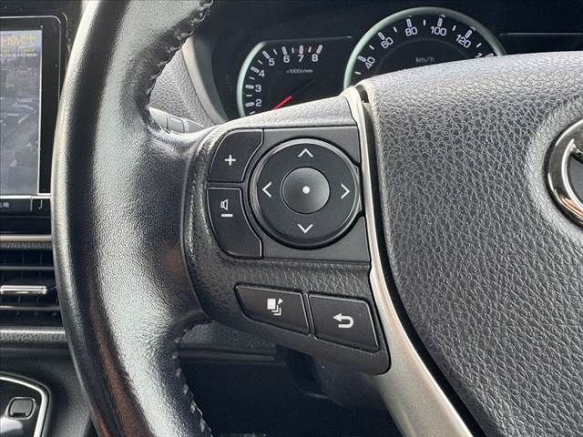 e5a810f71879c3fd2dbba54773cb08fe.jpg