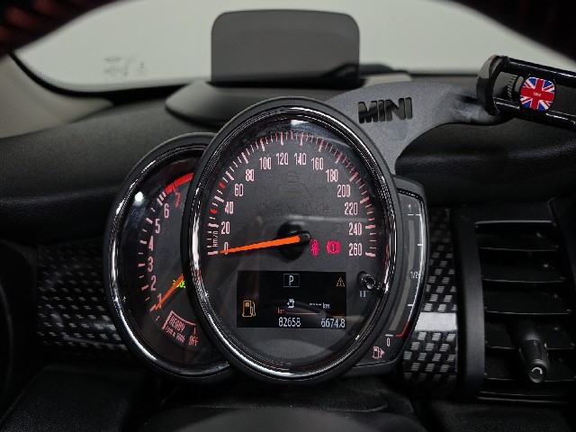 29019b07fc1e006cad82f859bad5f146.jpeg