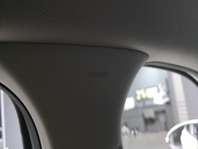 30dbfedf3ee97a974b220e5f01fdf182.jpeg