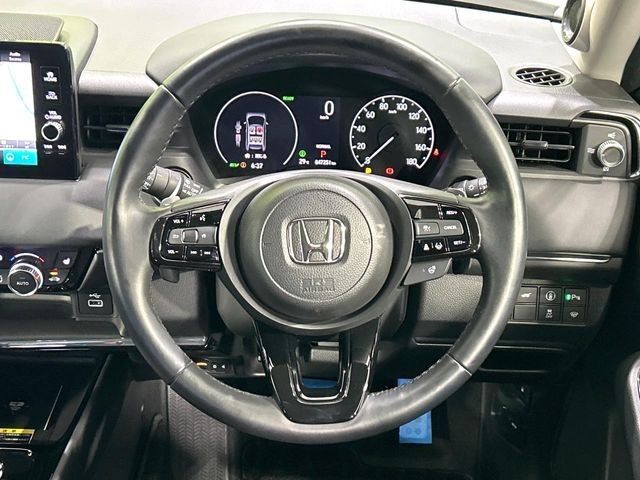 b9b6d3e32001902aa4d698122b5391e2.jpg
