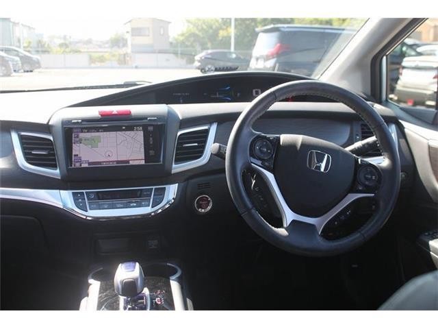 b50cc7e5921b05da132a1b8f49cd7ee7.jpg