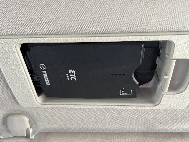 ea40e077afb548d6e0209ccbd4334e96.jpg