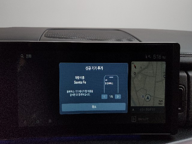 42e3eb2cf8cb99f46b5da9ac7959de18.jpeg
