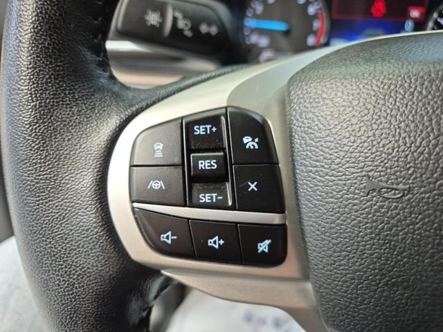 6041500603R15.jpg