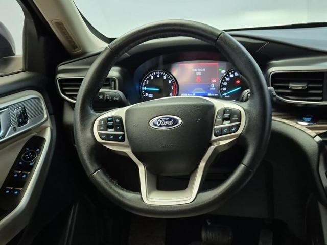 6041500603R9.jpg