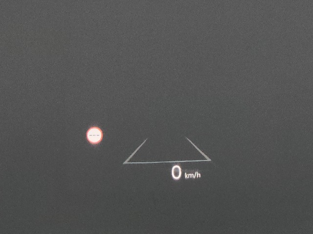 7f10693c56cb2e1249775c30292e7895.jpeg