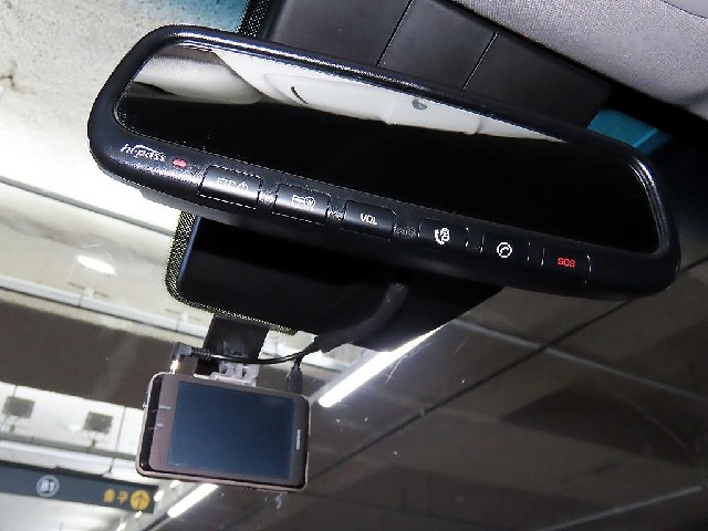 f95070af37ac899465c44e60866d5dce.jpeg